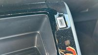 Peugeot 2008 1.2 Hybrid 145ch Style e-DCS6 — photo 30