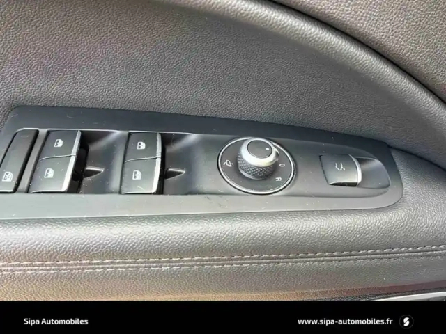Alfa Romeo Stelvio 2.2 210 ch q4 at8 — photo 107
