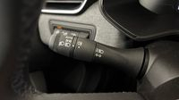 Renault Clio 1.6 E-Tech 145ch full hybrid Evolution - 25 — photo 23