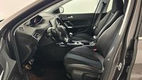 Peugeot 308 1.5 BlueHDi 130ch S&S Tech Edition — photo 12