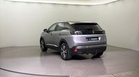 Peugeot 3008 Hybrid 136ch Allure Pack e-DCS6 — photo 8