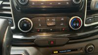 Ford Transit Custom 320 L1H1 2.0 EcoBlue 185 S&S Sport BVA6 — photo 27