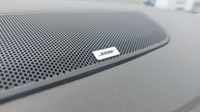 Renault Mégane 1.2 TCe 130ch energy Intens EDC — photo 20