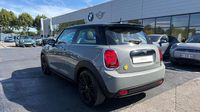 Mini Mini Cooper SE 184ch Edition Camden BVA 5CV — photo 7