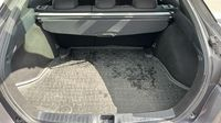 Toyota Prius 122h Dynamic Pack Premium — photo 14