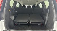 Dacia Jogger 1.0 ECO-G 100ch Expression 7 places — photo 7