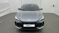 Mg Mg3 1.5 Hybrid+ 195ch Comfort