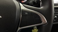 Dacia Spring 45ch Expression — photo 25