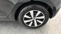 Renault Clio 1.0 TCe 90ch Equilibre — photo 21