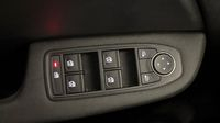 Renault Clio 1.0 TCe 100ch Evolution GPL — photo 27