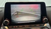 Nissan Juke 1.0 DIG-T 114ch Acenta 2023.5 — photo 28