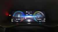 Renault Arkana 1.6 E-Tech hybride 145ch RS Line Fast Track — photo 10