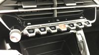 Peugeot 208 1.2 100ch Style — photo 27