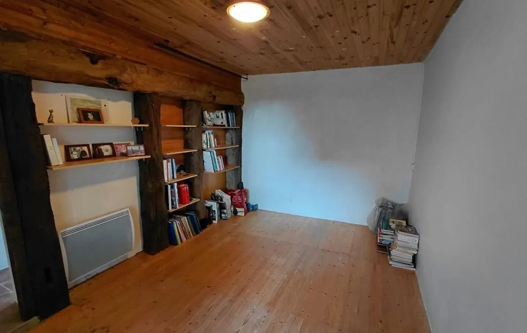 Photo 7