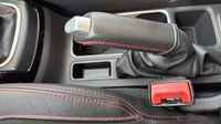 Ford Ecosport 1.0 EcoBoost 125ch ST-Line BVA6 Euro6.2 — photo 26