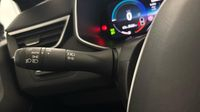 Renault Captur 1.6 E-Tech hybride 145ch Evolution — photo 23