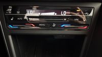 Volkswagen Polo 1.0 TSI 95ch Style — photo 26