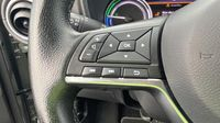 Nissan Juke 1.6 Hybrid 143ch N-Connecta 2023.5 — photo 18
