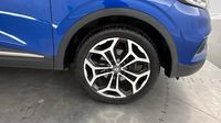 Renault Kadjar 1.5 Blue dCi 115ch Intens — photo 20