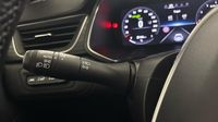 Renault Captur 1.3 TCe 160ch FAP Initiale Paris EDC -21 — photo 23