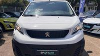 Mercedes Vito 114 CDI Long Pro Propulsion — photo 3