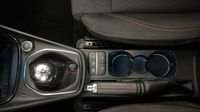 Ford Puma 1.0 Flexifuel 125ch S&S mHEV ST-Line — photo 22