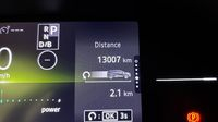 Renault Symbioz 1.8 E-Tech full hybrid 160ch Evolution - 25 — photo 9