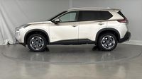 Nissan X-Trail e-4orce 213ch N-Connecta — photo 7