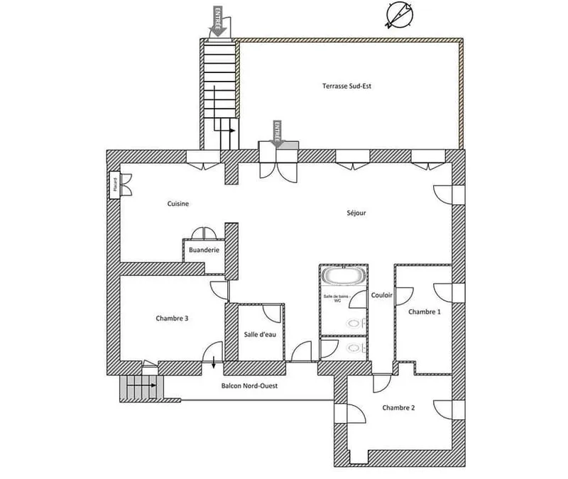 Photo 2