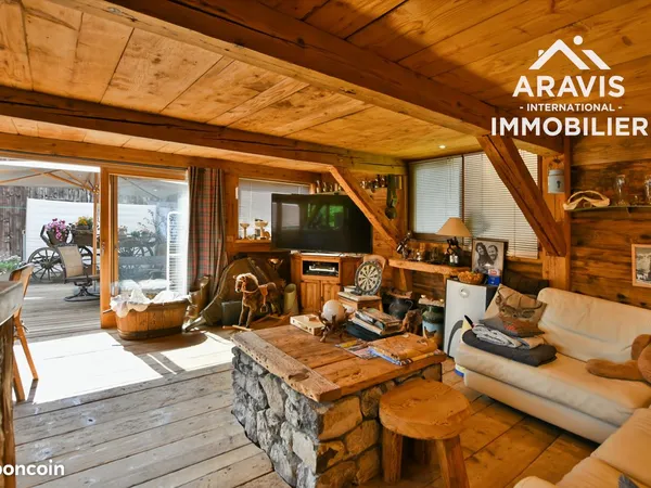 Propriété 20 pièces 321 m²