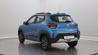 Dacia Spring 45ch Confort Plus - Achat Intégral — photo 7