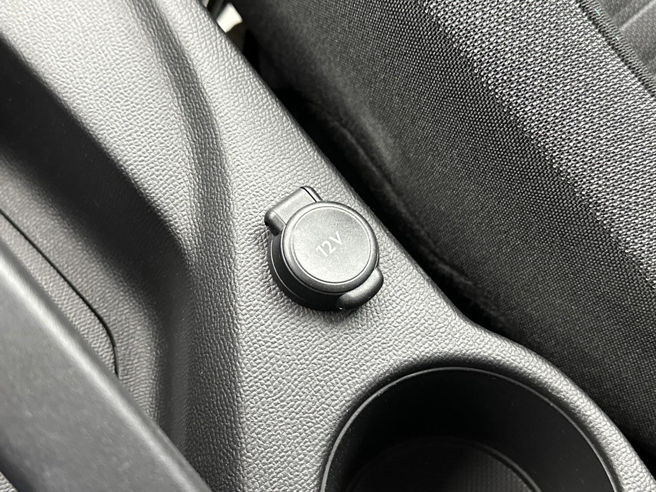 Peugeot 208 puretech 100 s&s bvm6 style — photo 29