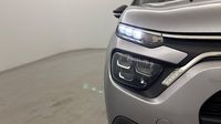 Citroen C3 1.2 PureTech 83ch S&S C-Series 123g — photo 17