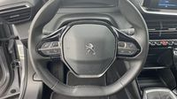 Peugeot 2008 1.2 PureTech 100ch S&S Style — photo 12