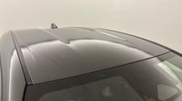 Toyota C-Hr 1.8 Hybride 140ch Design NG23 — photo 22