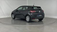Renault Clio 1.0 TCe 90ch Equilibre — photo 8