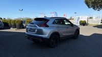 Mitsubishi Eclipse Cross 2.4 MIVEC PHEV 188ch Black Collection 4WD 2023 — photo 5
