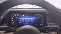 Mercedes Glc 300 de Hybrid 333ch AMG Line + 4Matic 9G-Tronic — photo 14