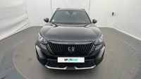 Peugeot 2008 e-2008 156ch 54 kWh Allure