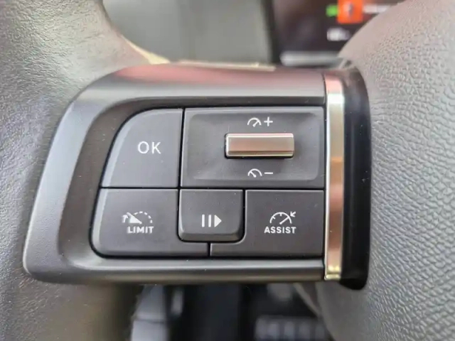 Citroën C4 puretech 100 s&amp;s bvm6 — photo 45