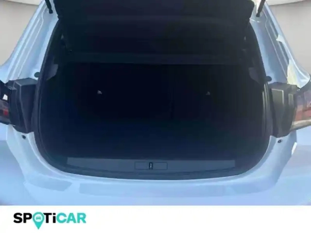 Peugeot 208 1.2 puretech 100ch s&amp;s style eat8 — photo 5