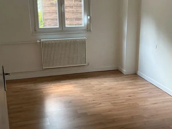 Immeuble de rapport 10 pièces 300 m²