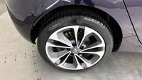 Toyota Aygo X 1.0 VVT-i 72ch Air Collection S-CVT — photo 22