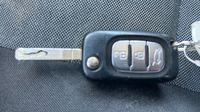 Renault Master RJ3500 L2 Porte à faux court 2.3 Blue dCi 130ch EuroVI — photo 16