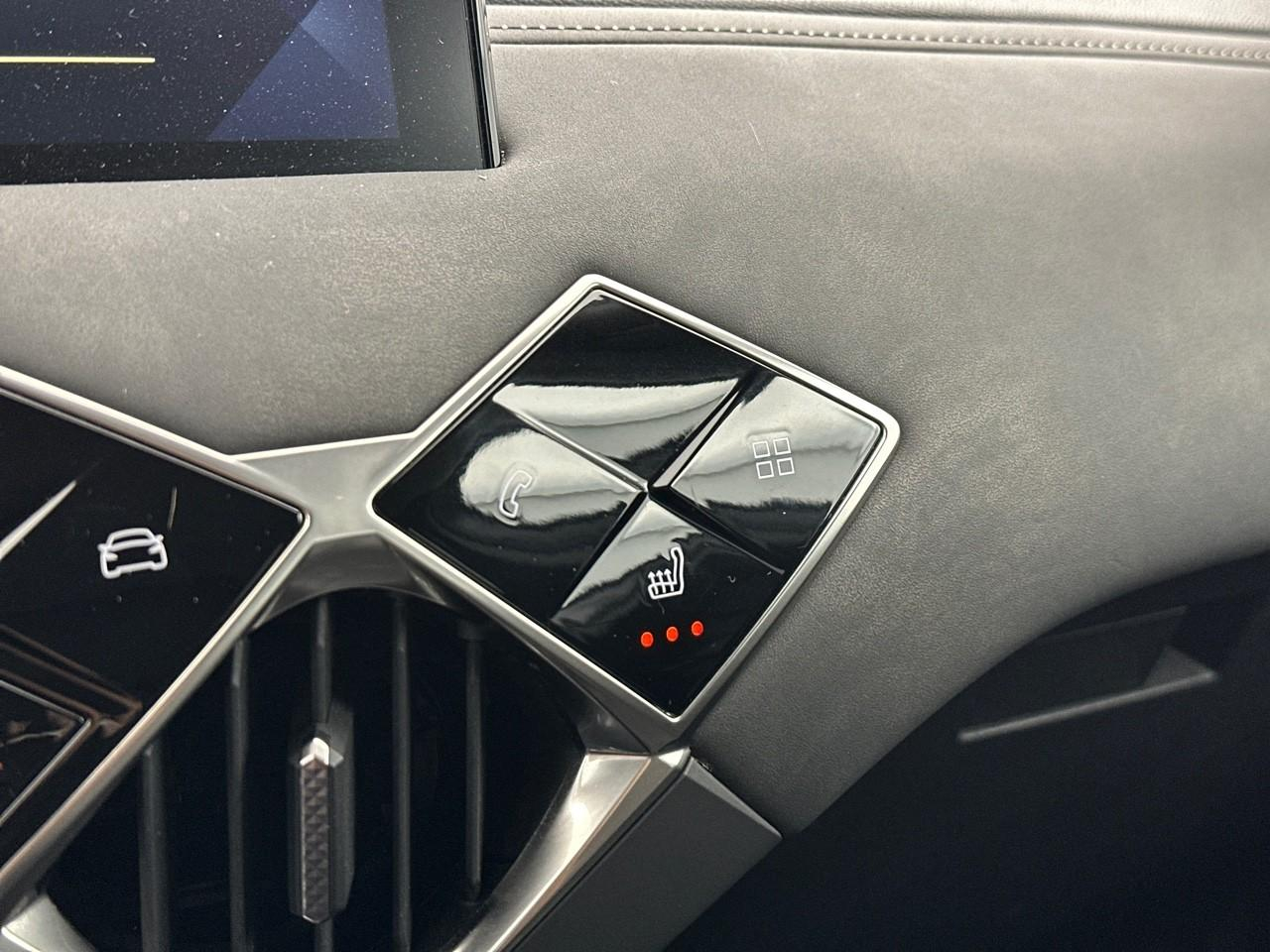 Ds Ds 3 crossback puretech 130 eat8 rivoli — photo 29