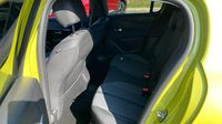 Peugeot 208 1.2 PureTech 100ch S&S Allure — photo 13