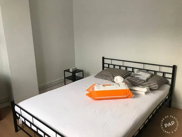 Maison 7 pièces 120 m²