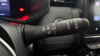 Renault Clio 1.6 E-Tech 145ch full hybrid Techno - 25 — photo 24