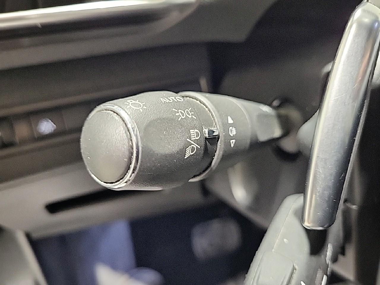 Peugeot 3008 hybrid 225 e-eat8 allure pack — photo 20