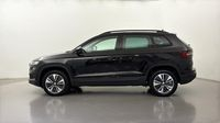 Skoda Karoq 1.5 TSI ACT 150ch Business DSG7 — photo 7